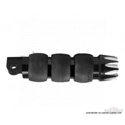 Repose-pieds-Avon-Air-Cushion-Excalibur-Noir