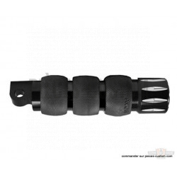 Repose-pieds-Avon-Air-Cushion-Rival-Noir