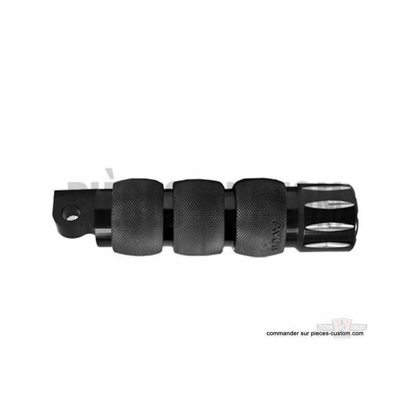 Repose-pieds-Avon-Air-Cushion-Rival-Noir