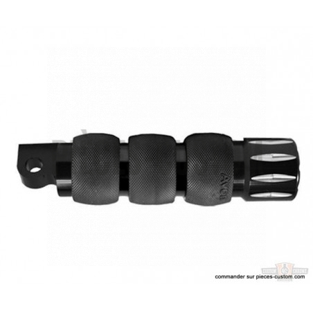 Repose-pieds-Avon-Air-Cushion-Rival-Noir