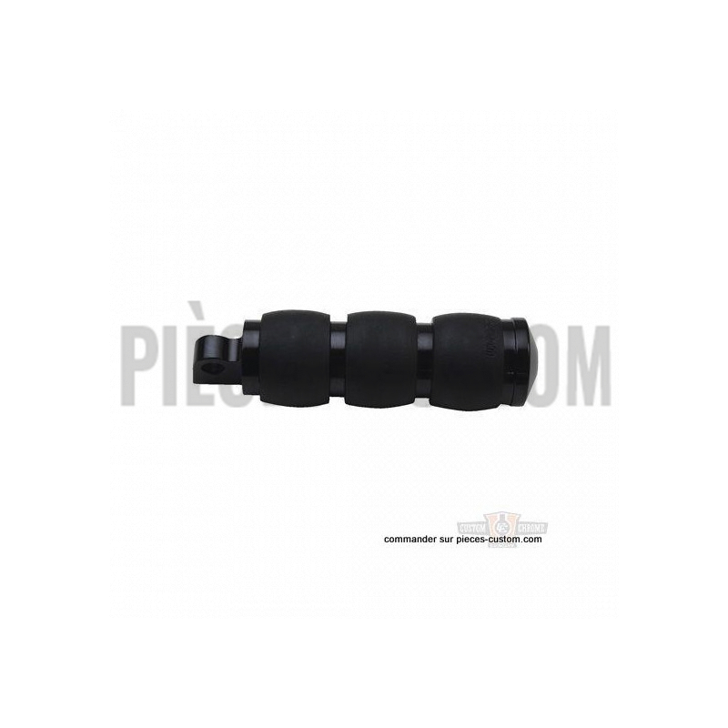 Repose-pieds-Avon-Velvet-Air-Standard-Noir
