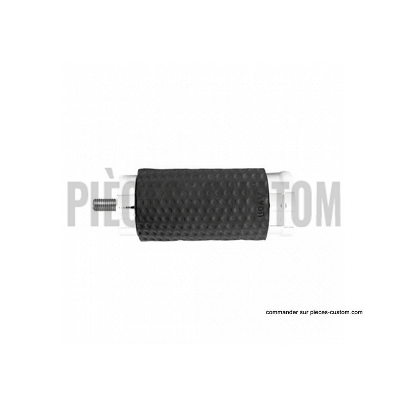 Embouts-de-sélecteur-de-AVON-performance-grips-Modèle-Air-Gel