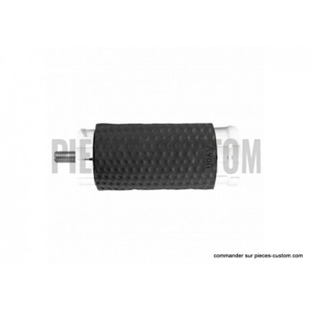 Embouts-de-sélecteur-de-AVON-performance-grips-Modèle-Air-Gel