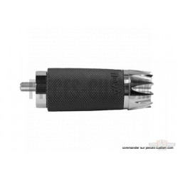 Embouts-de-sélecteur-de-AVON-performance-grips-Modèle-Excalibur