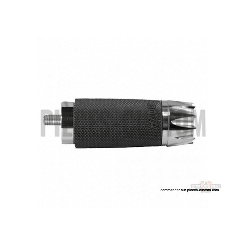 Embouts-de-sélecteur-de-AVON-performance-grips-Modèle-Excalibur
