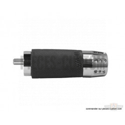 Embouts-de-sélecteur-de-AVON-performance-grips-Modèle-Gatlin