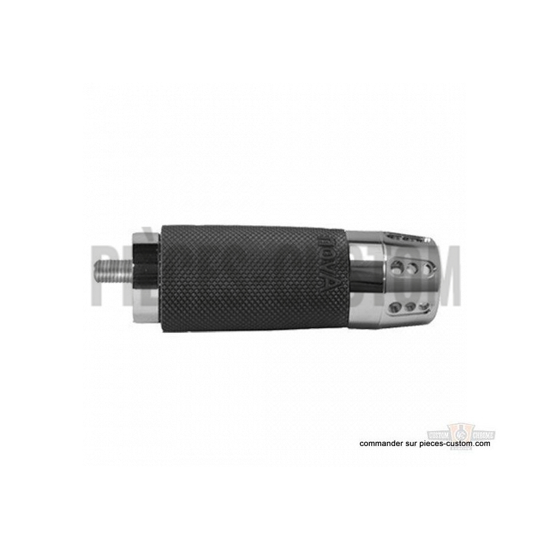 Embouts-de-sélecteur-de-AVON-performance-grips-Modèle-Gatlin