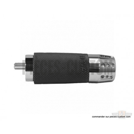 Embouts-de-sélecteur-de-AVON-performance-grips-Modèle-Gatlin