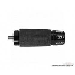Embouts-de-sélecteur-de-AVON-performance-grips-Modèle-Gatlin