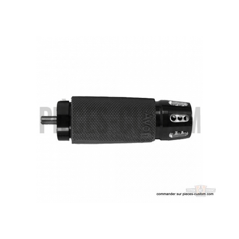 Embouts-de-sélecteur-de-AVON-performance-grips-Modèle-Gatlin