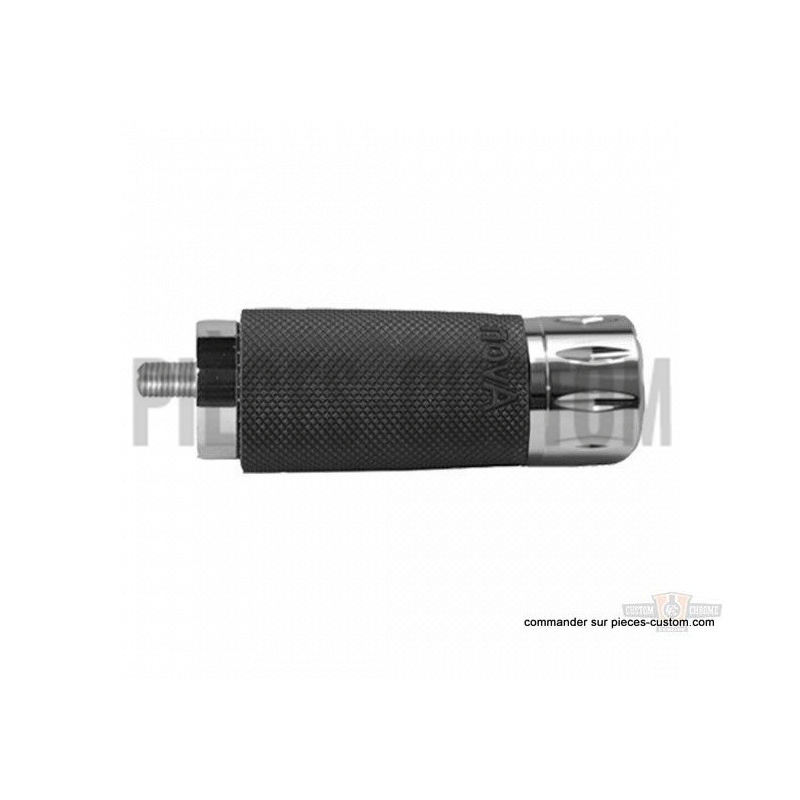 Embouts-de-sélecteur-de-AVON-performance-grips-Modèle-Rival