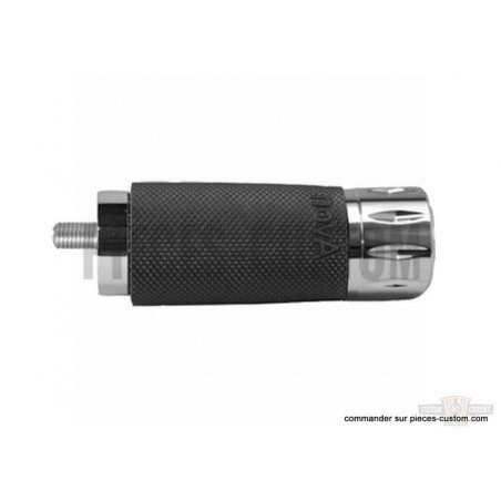Embouts-de-sélecteur-de-AVON-performance-grips-Modèle-Rival