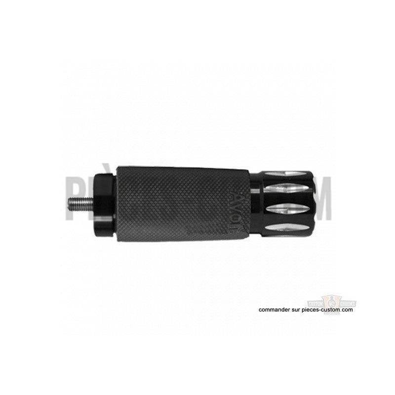 Embouts-de-sélecteur-de-AVON-performance-grips-Modèle-Rival