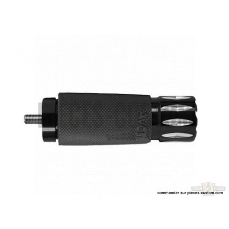 Embouts-de-sélecteur-de-AVON-performance-grips-Modèle-Rival