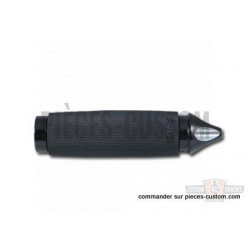 Embout de sélecteur Custom Spike Noir