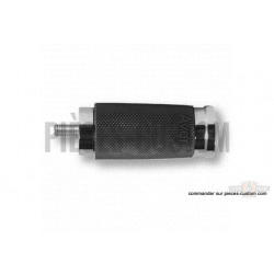 Embouts-de-sélecteur-de-AVON-performance-grips-Modèle-Standard