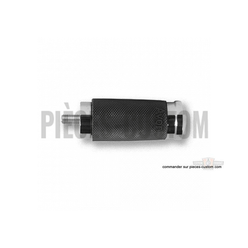 Embouts-de-sélecteur-de-AVON-performance-grips-Modèle-Standard