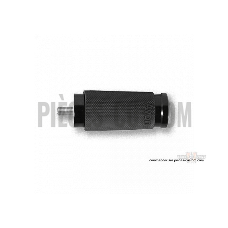 Embouts-de-sélecteur-de-AVON-performance-grips-Modèle-Standard