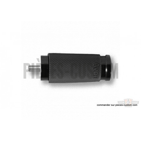 Embouts-de-sélecteur-de-AVON-performance-grips-Modèle-Standard