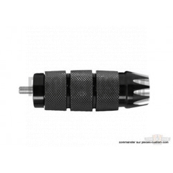 Embouts-de-sélecteur-de-AVON-performance-grips-Modèle-Excalibur
