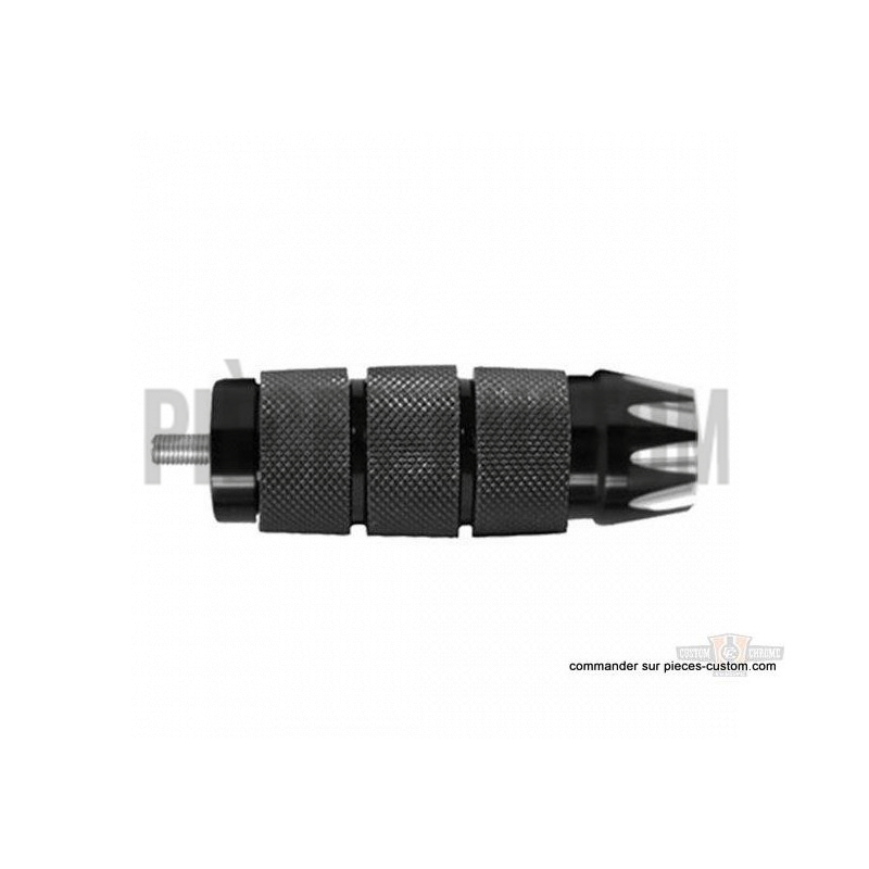 Embouts-de-sélecteur-de-AVON-performance-grips-Modèle-Excalibur