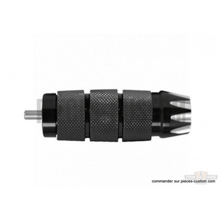 Embouts-de-sélecteur-de-AVON-performance-grips-Modèle-Excalibur