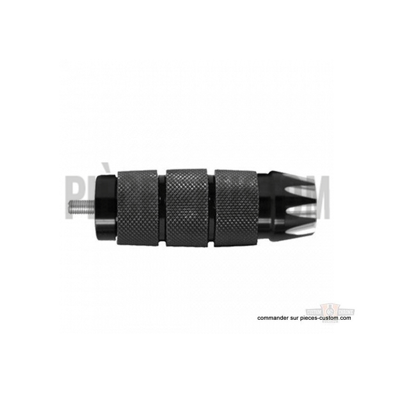 Embouts-de-sélecteur-de-AVON-performance-grips-Modèle-Excalibur