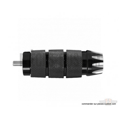 Embouts-de-sélecteur-de-AVON-performance-grips-Modèle-Excalibur