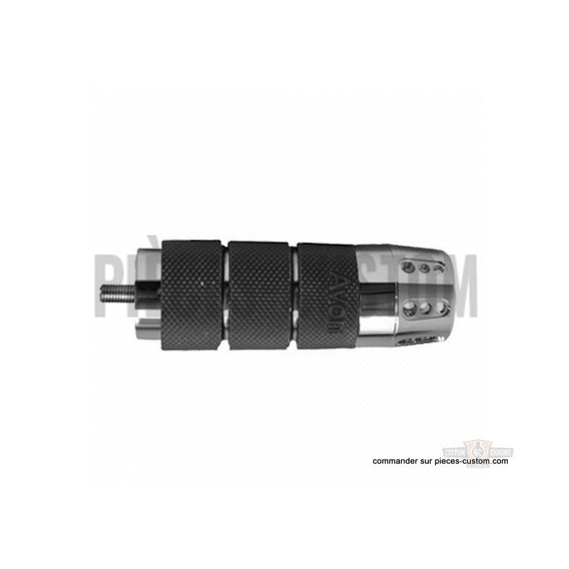 Embouts-de-sélecteur-de-AVON-performance-grips-Modèle-Gatlin