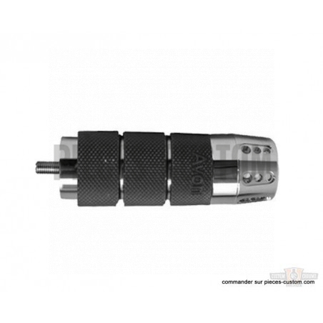 Embouts-de-sélecteur-de-AVON-performance-grips-Modèle-Gatlin
