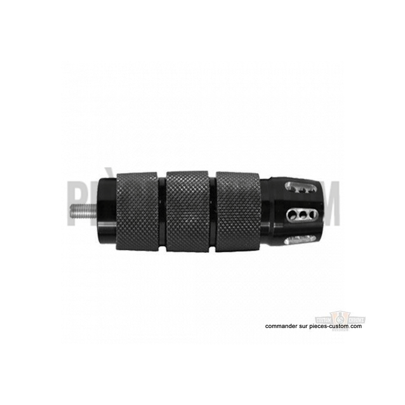 Embouts-de-sélecteur-de-AVON-performance-grips-Modèle-Gatlin