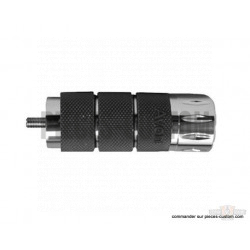 Embouts-de-sélecteur-de-AVON-performance-grips-Modèle-Rival