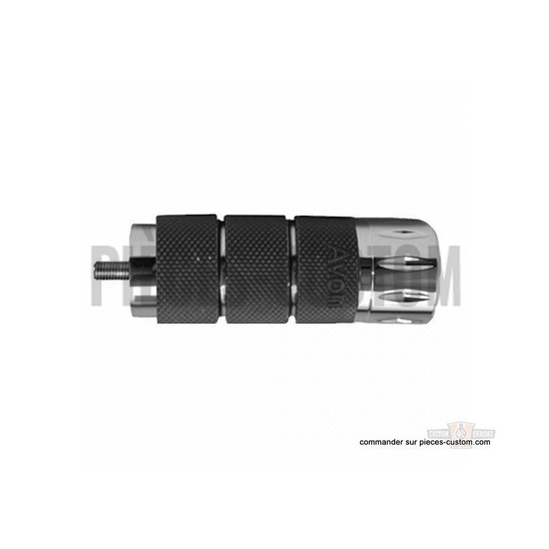 Embouts-de-sélecteur-de-AVON-performance-grips-Modèle-Rival