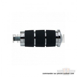 Embouts-de-sélecteur-de-AVON-Performance-grips-Modèle-Standard