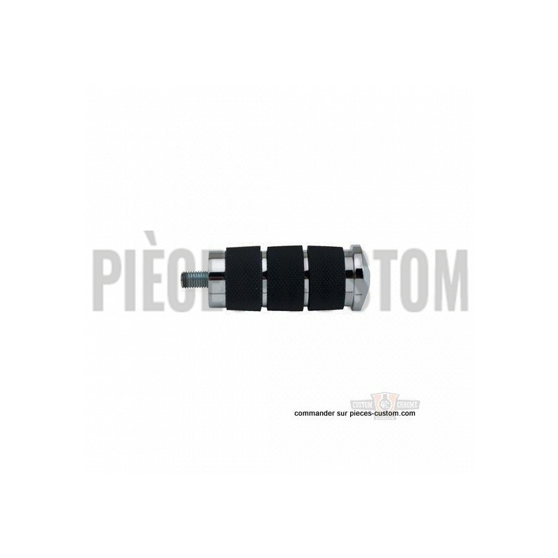 Embouts-de-sélecteur-de-AVON-Performance-grips-Modèle-Standard