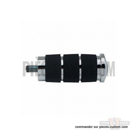 Embouts-de-sélecteur-de-AVON-Performance-grips-Modèle-Standard