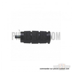 Embouts-de-sélecteur-de-AVON-performance-grips-Modèle-Standard