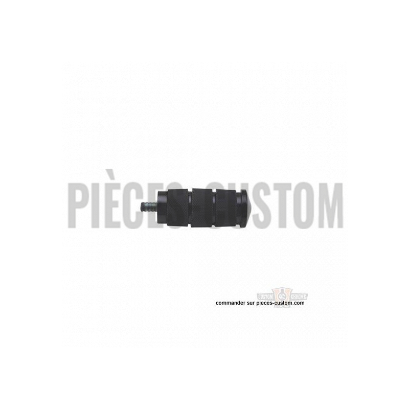 Embouts-de-sélecteur-de-AVON-performance-grips-Modèle-Standard