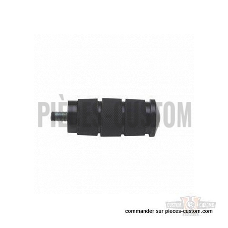 Embouts-de-sélecteur-de-AVON-performance-grips-Modèle-Standard