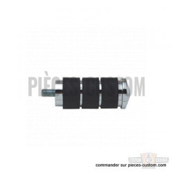 Embouts-de-sélecteur-de-AVON-performance-grips-Modèle-Standard
