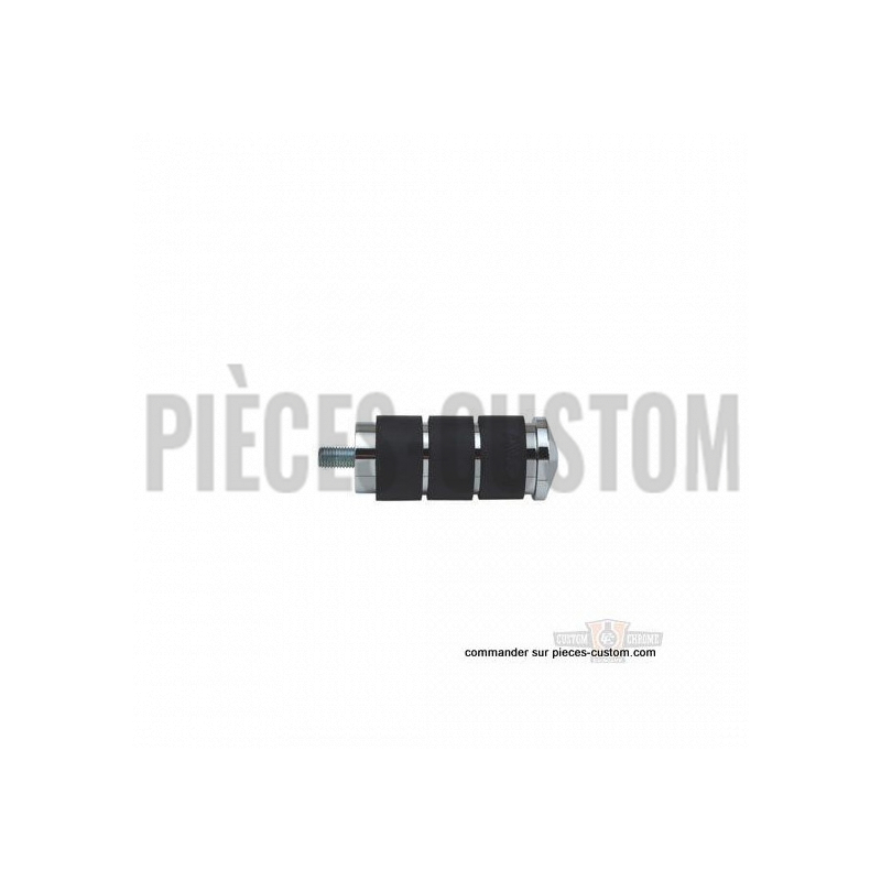Embouts-de-sélecteur-de-AVON-performance-grips-Modèle-Standard