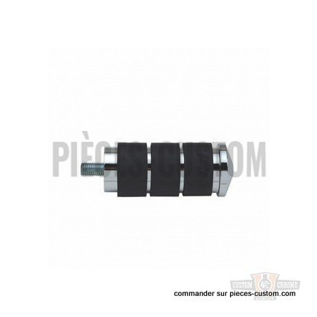 Embouts-de-sélecteur-de-AVON-performance-grips-Modèle-Standard