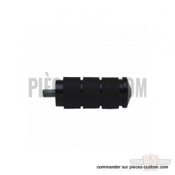 Embouts-de-sélecteur-de-AVON-performance-grips-Modèle-Standard
