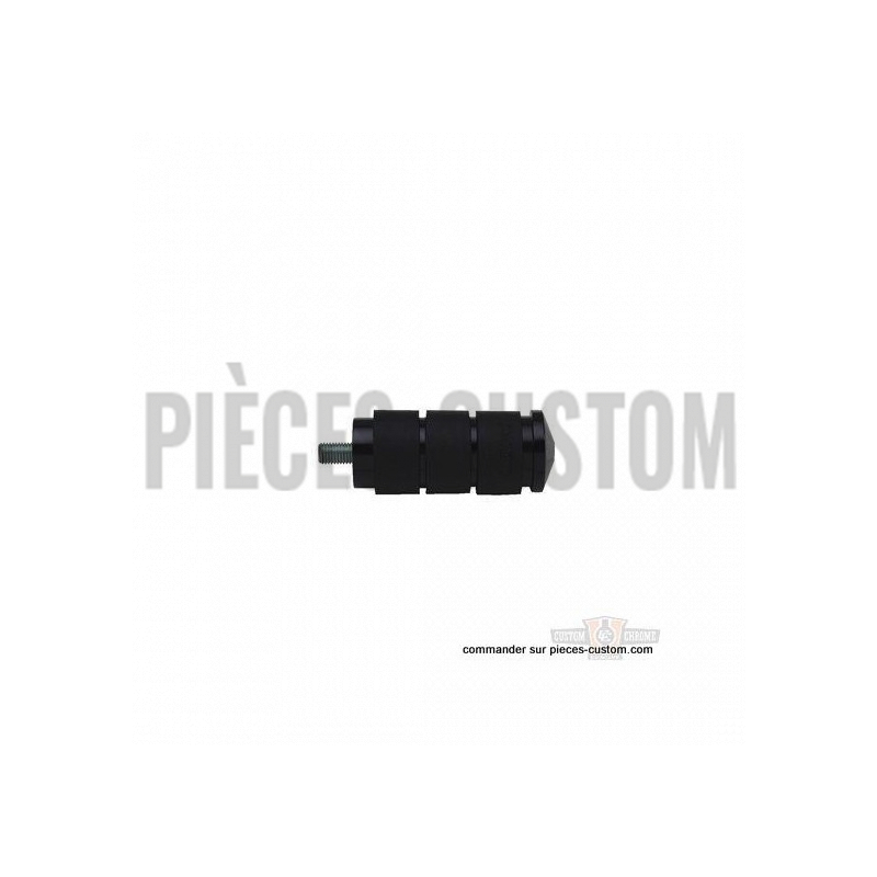 Embouts-de-sélecteur-de-AVON-performance-grips-Modèle-Standard