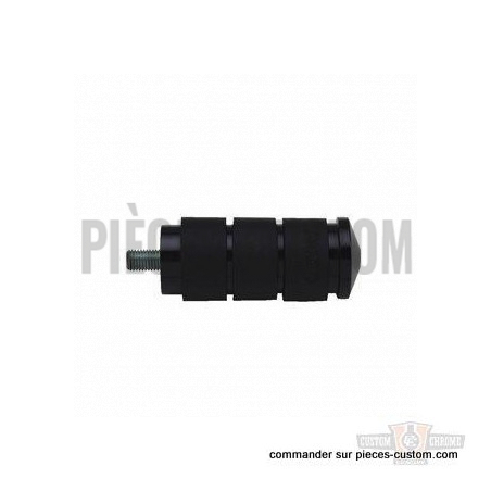 Embouts-de-sélecteur-de-AVON-performance-grips-Modèle-Standard