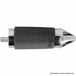 Embouts-de-sélecteur-de-AVON-performance-grips-Modèle-Spike