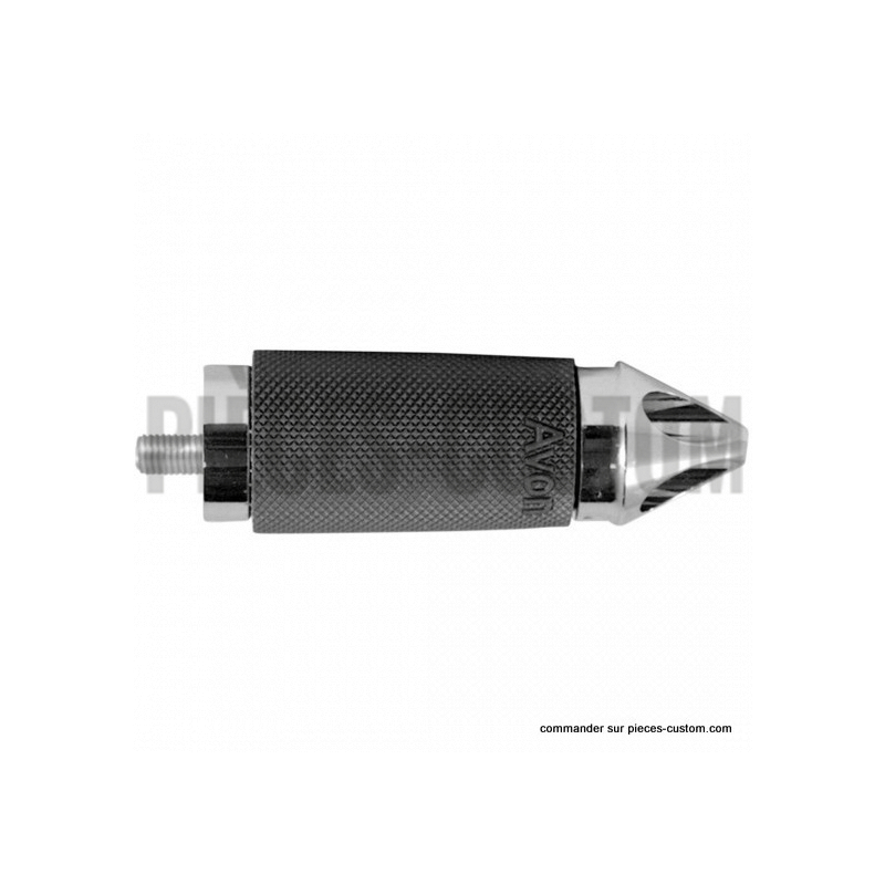 Embouts-de-sélecteur-de-AVON-performance-grips-Modèle-Spike