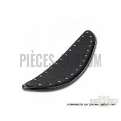 Marche-pieds-Black-Banana-CycleSmiths