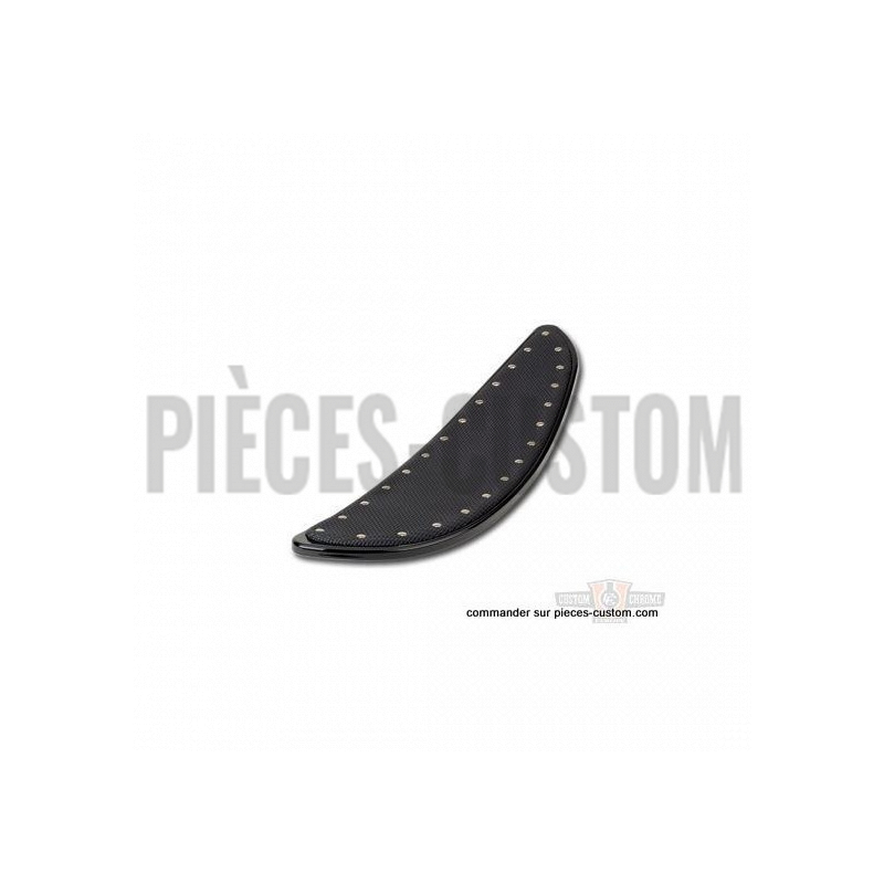 Marche-pieds-Black-Banana-CycleSmiths