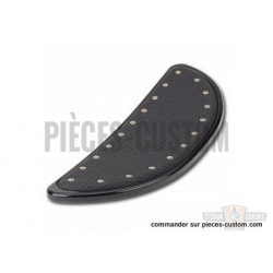 Marche-pieds-Black-Banana-CycleSmiths